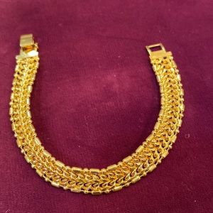 Riverside Bracelet by Premier Designs